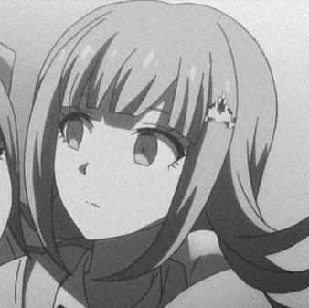 Chiaki Nanami