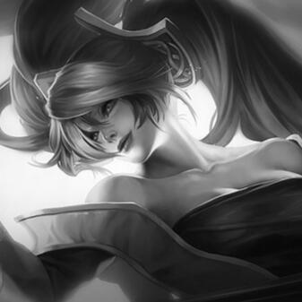sona