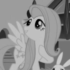 Fluttershy