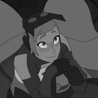 Entrapta