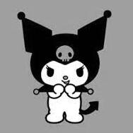 kuromi
