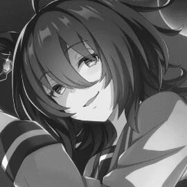 agnes tachyon
