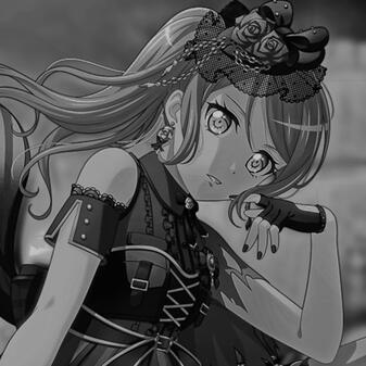 sayo hikawa