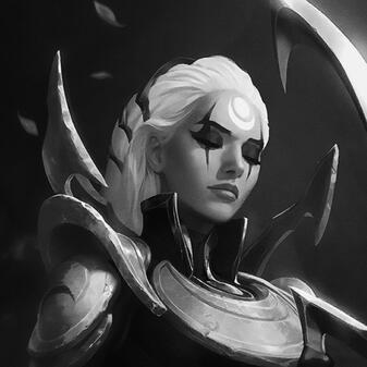 diana
