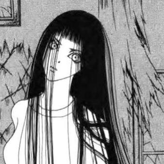 Sunako Nakahara