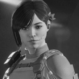 apha tawanroong 'aruni'