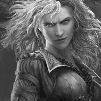 Lohse