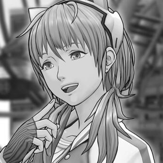 Iris